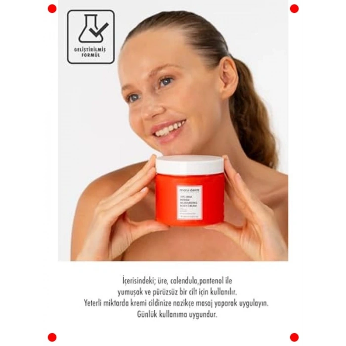 C Vitamini Parlatıcı Yüz Yıkama Jeli 200 ml