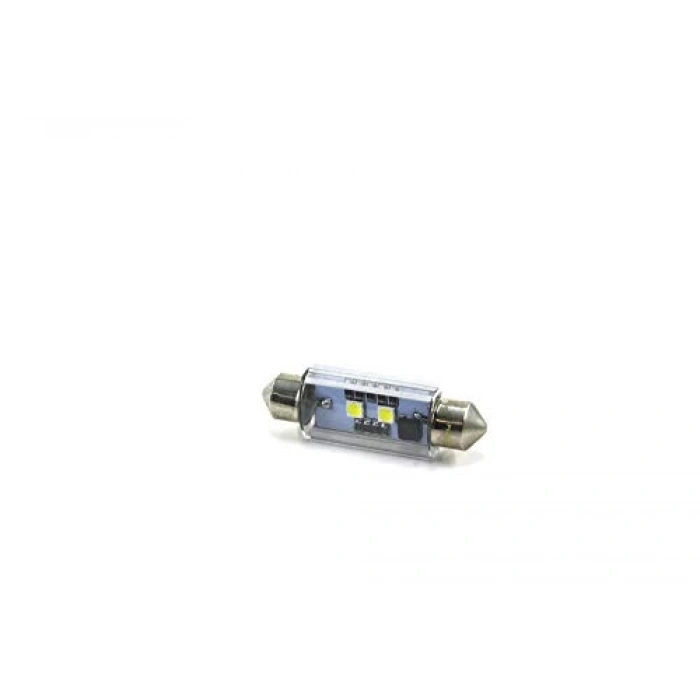 C10W 12V Canbus Sofit Ampul ile Aydınlatma Çözümü