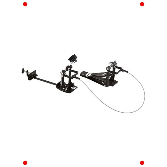 Cajon Kick Davul Pedalı