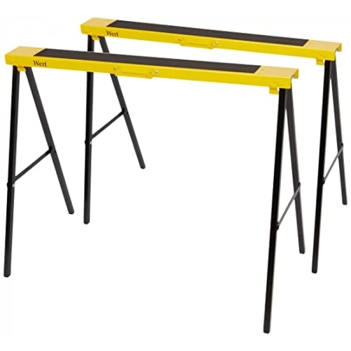 Çalışma Tezgahı için W 9005 Modeli