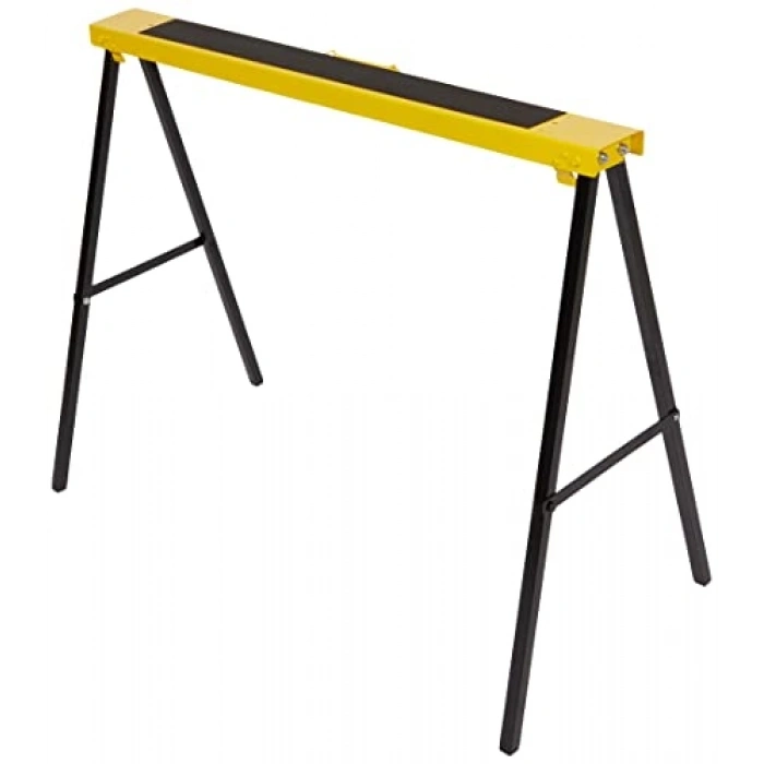 Çalışma Tezgahı için W 9005 Modeli