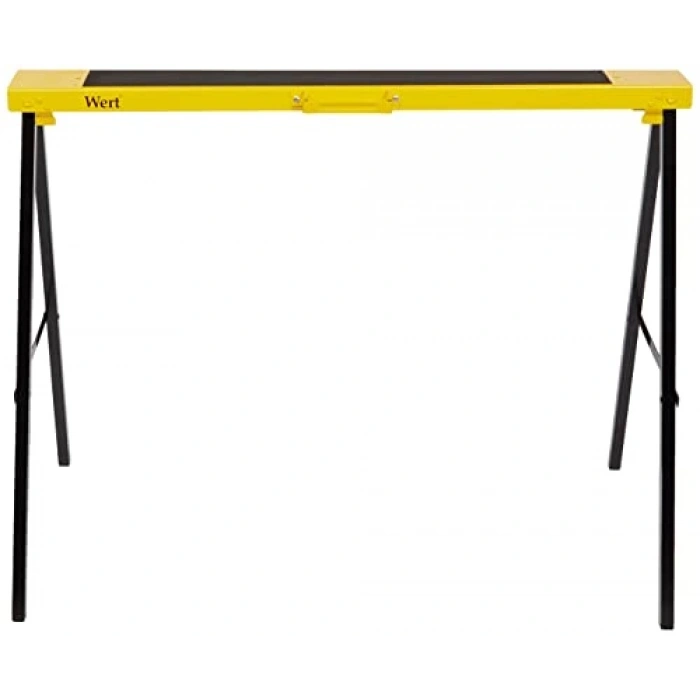 Çalışma Tezgahı için W 9005 Modeli