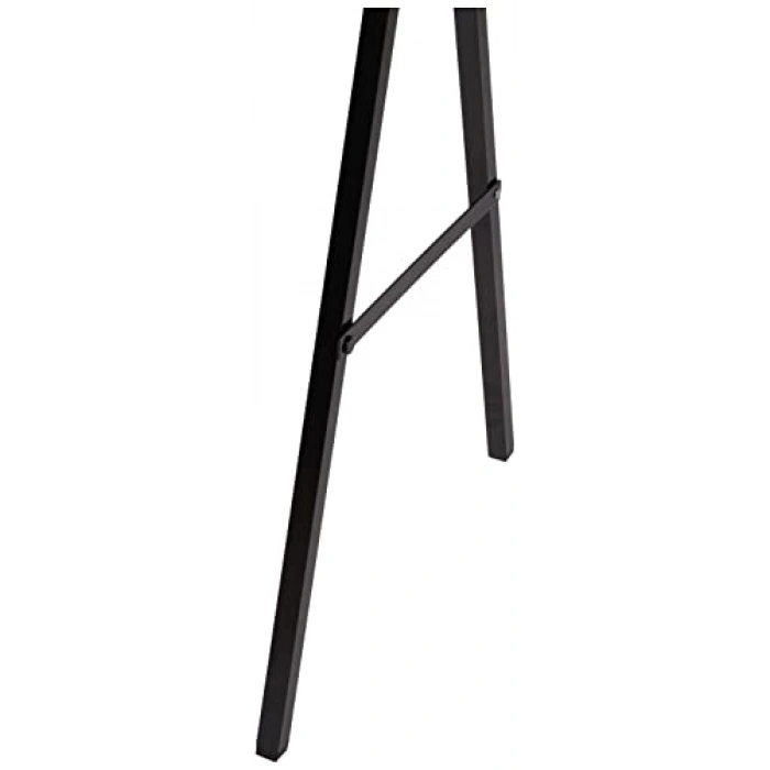 Çalışma Tezgahı için W 9005 Modeli