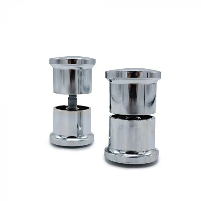 CAM DUŞAKABİN KULP - CAM KABİN KAPI KOLU JT3100101