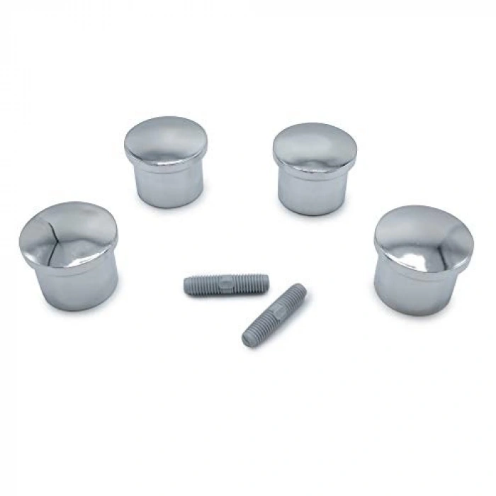 CAM DUŞAKABİN KULP - CAM KABİN KAPI KOLU JT3100101