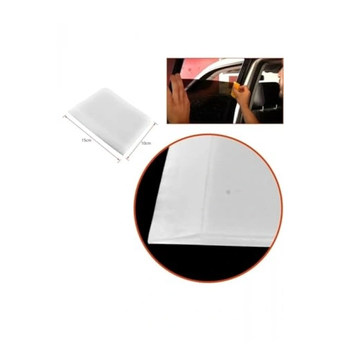 Cam Fil Çekme Aparatı Ragle