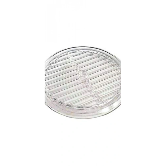 Cam Havalandırma Menfezi, Dayanıklı ve Kullanımı Kolay