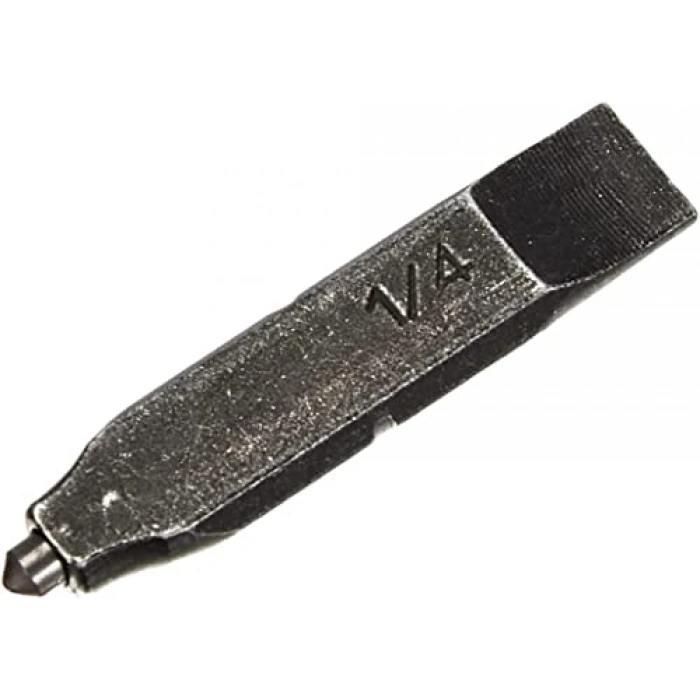 Cam Kırıcı Bit Kit