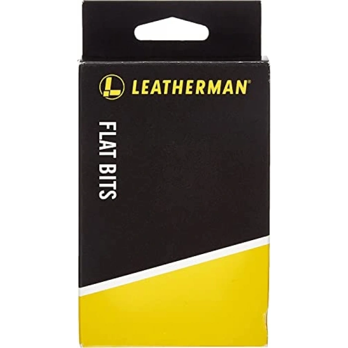 Cam Kırıcı Bit Kit