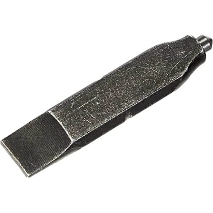 Cam Kırıcı Bit Kit