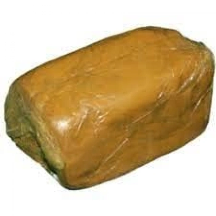 Cam Macunu ile Pencere ve Kapı Onarımında Güçlü Yapıştırma