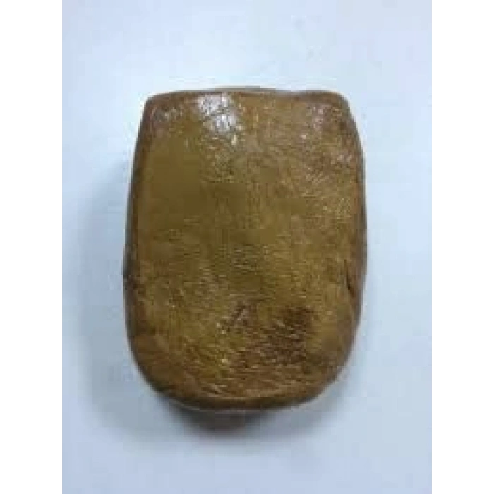 Cam Macunu ile Pencere ve Kapı Onarımında Güçlü Yapıştırma