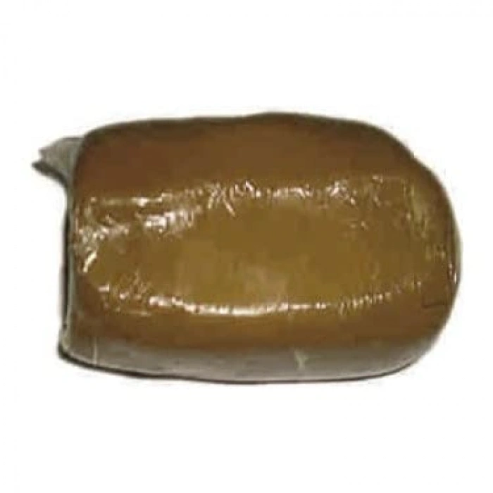 Cam Macunu ile Pencere ve Kapı Onarımında Güçlü Yapıştırma