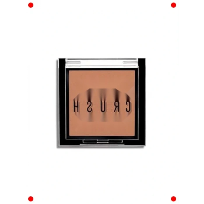 Canlandırıcı Pudra Allık - Ton 307