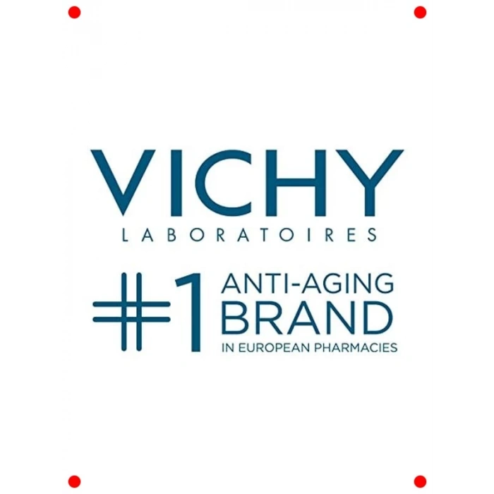 Canlandırıcı Termal Yüz Spreyi 150 ml