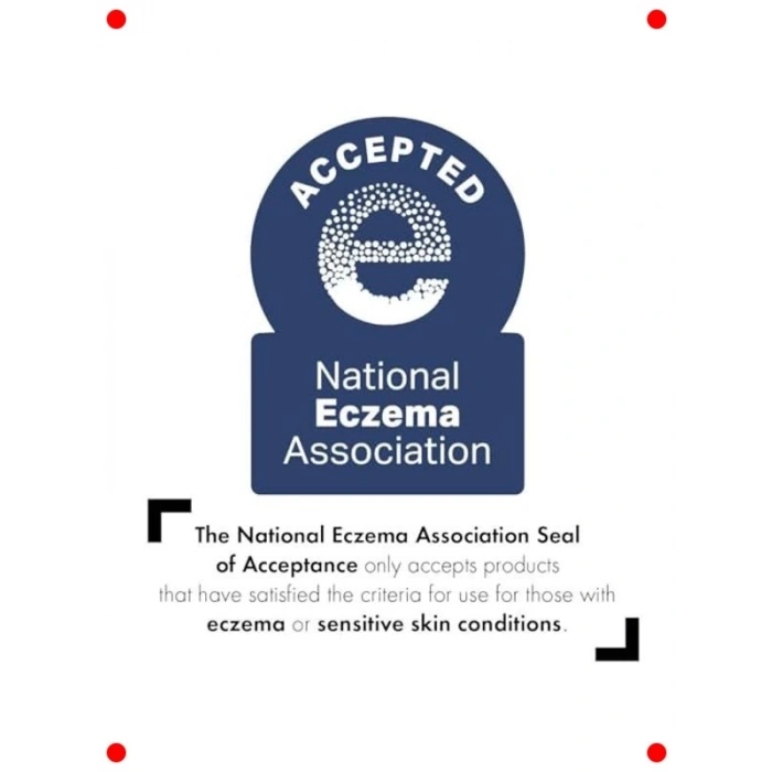 Canlandırıcı Termal Yüz Spreyi 150 ml