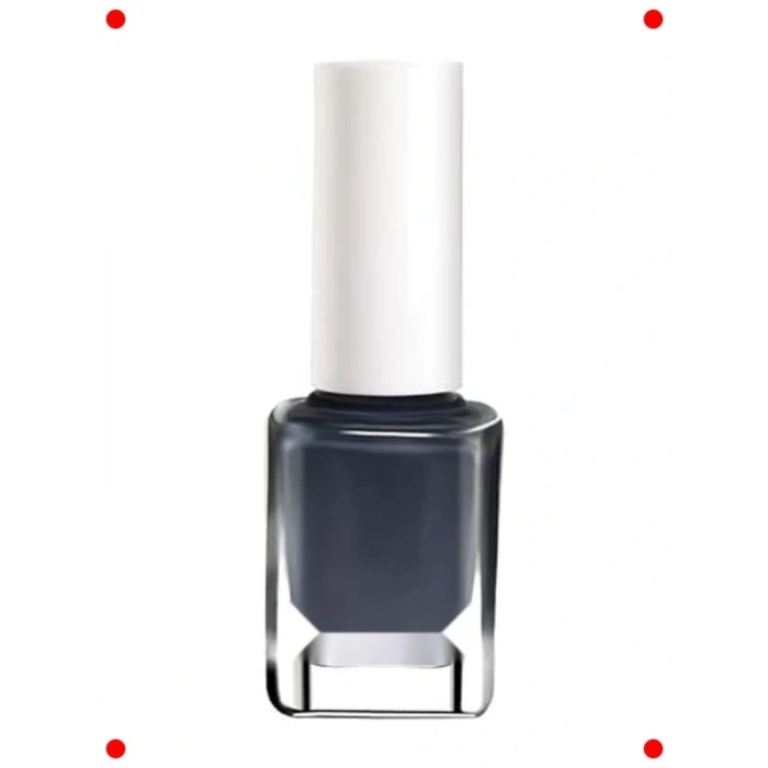 Canlı Renk  No: 13 (13 ml)