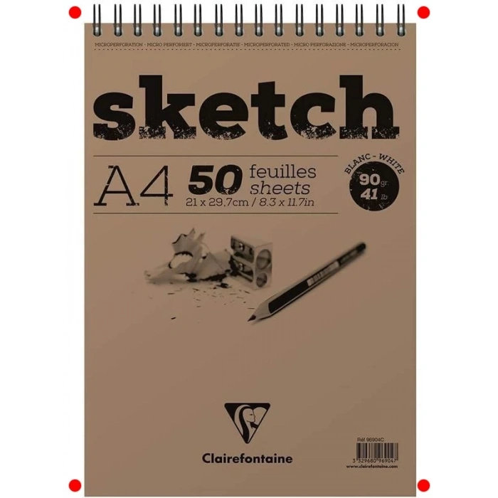 Canlı Renkler Çocuk Boyama Seti (120 Parça)