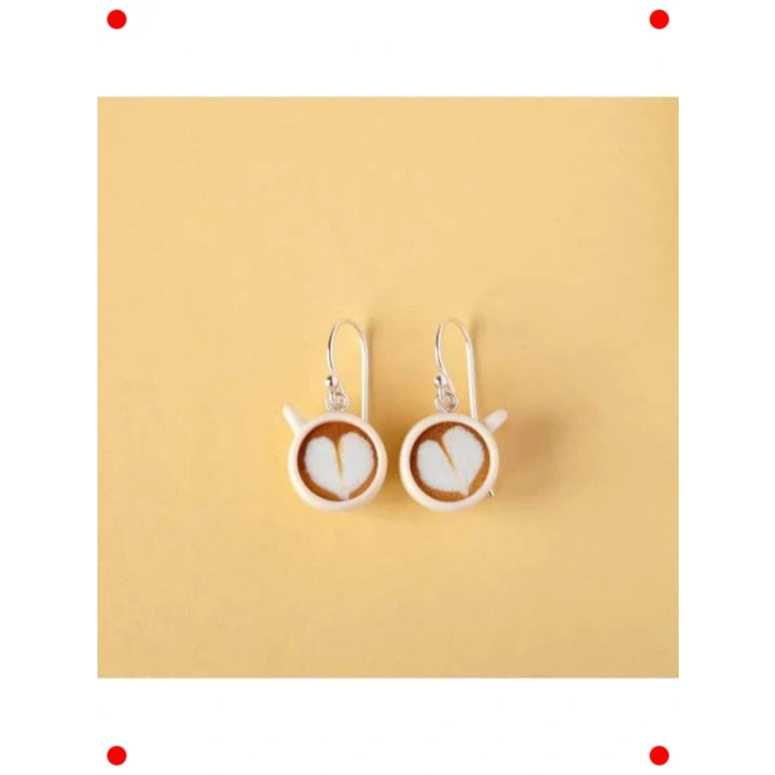 Canlı Renkler Modelleme Kili Seti (12x25 gr)