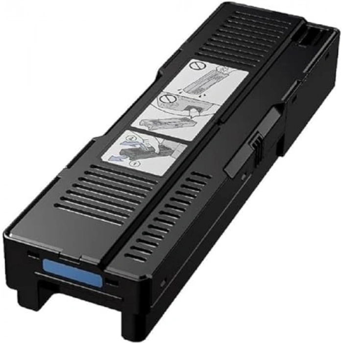 Canon MC-G01 bakım kartuşu