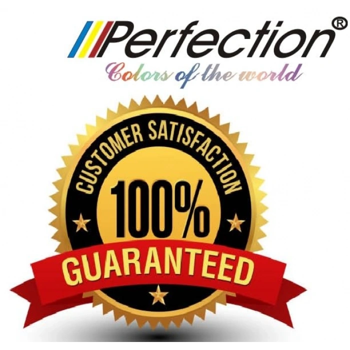 Canon Uyumlu Mürekkep Seti, 5x100 gr.