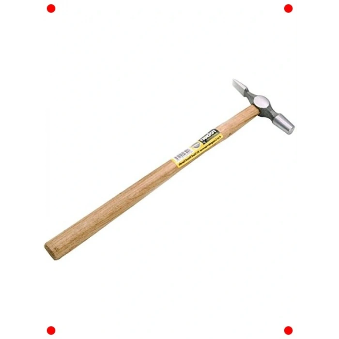 Çapraz Ağızlı ni Çekiç 4 oz