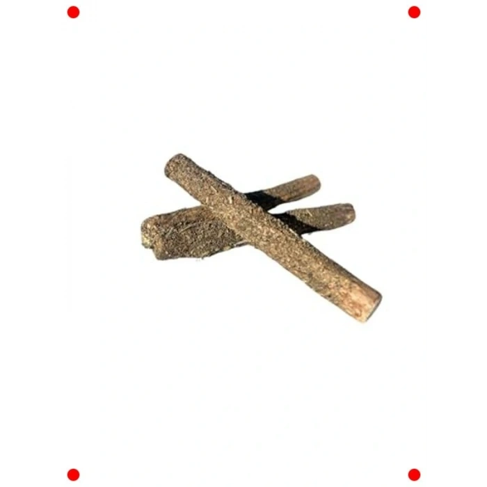 Catnipli Matatabi Stick (3 Adet)