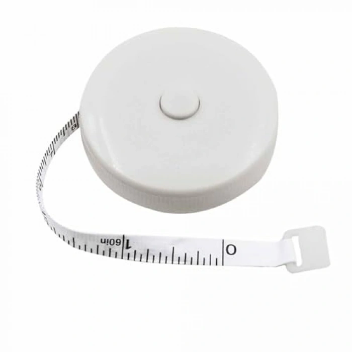 Çekmeli Mezura, 1.5 Metre Uzunluk