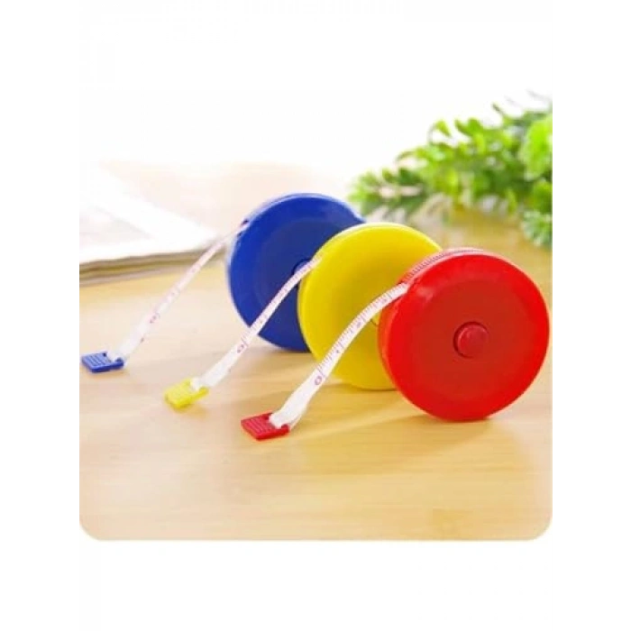 Çekmeli Mezura, 1.5 Metre Uzunluk