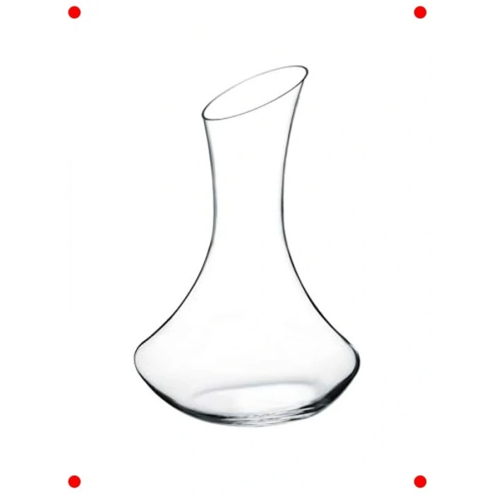 Celebration Karaf 1700 CC, Tekli Hediye Kutusu