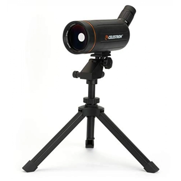 Celestron C70 ni Mak Spotting Scope
