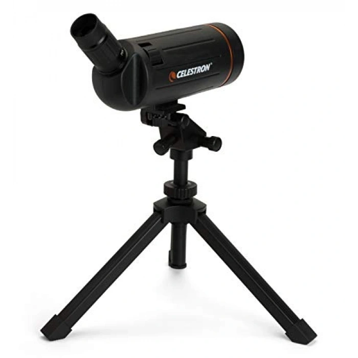 Celestron C70 ni Mak Spotting Scope