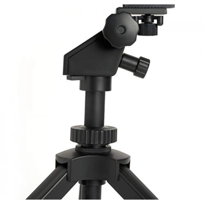 Celestron C70 ni Mak Spotting Scope