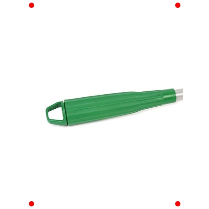 Çelik 3lü Bahçe Alet Seti: Çapa, Tırmık, Kürek