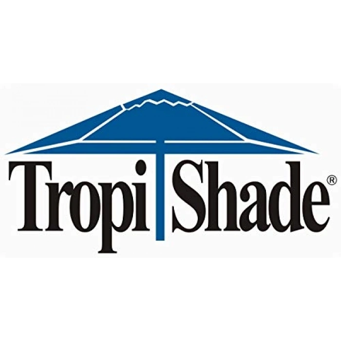 Çelik Levha Şemsiye Tabanı, 16,3 cm, Siyah