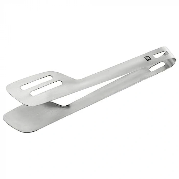 Çelik Maşa, 371600220 Model, Dayanıklı Tasarım