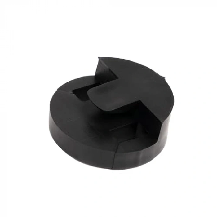 Çello Kauçuk Tel Susturucusu, Yüksek Performans