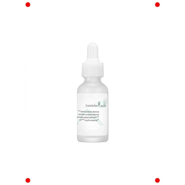Centella Özlü  Onarıcı Serum 30 ml