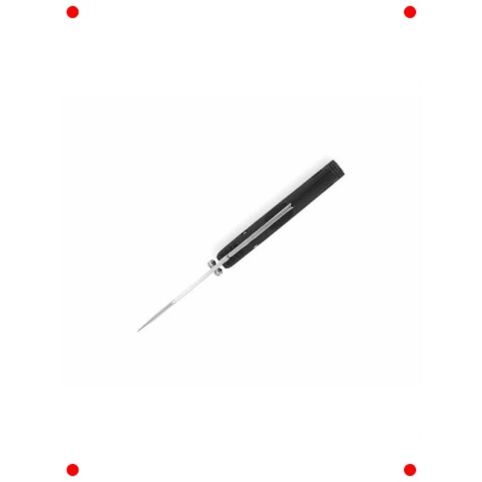 Cep Çakısı | Güvenli Kilitli Katlanır Bıçak