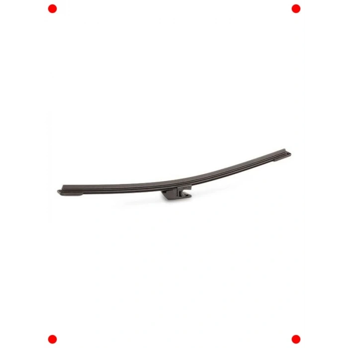 Çeşitli Araçlara Uyumlu Performans Arka Silecek (300 mm)