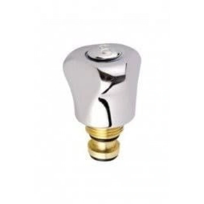 Çevirmeli Salmastra Kapak Takımı, Pratik Kullanım