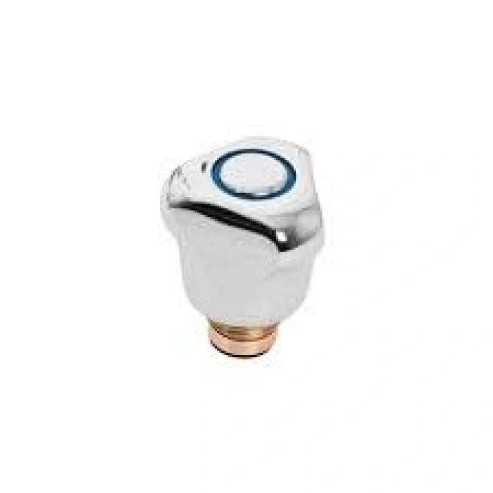 Çevirmeli Salmastra Kapak Takımı, Pratik Kullanım