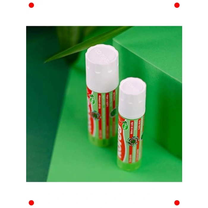 Çevre Dostu Yapıştırıcı Stik - 40 Gram