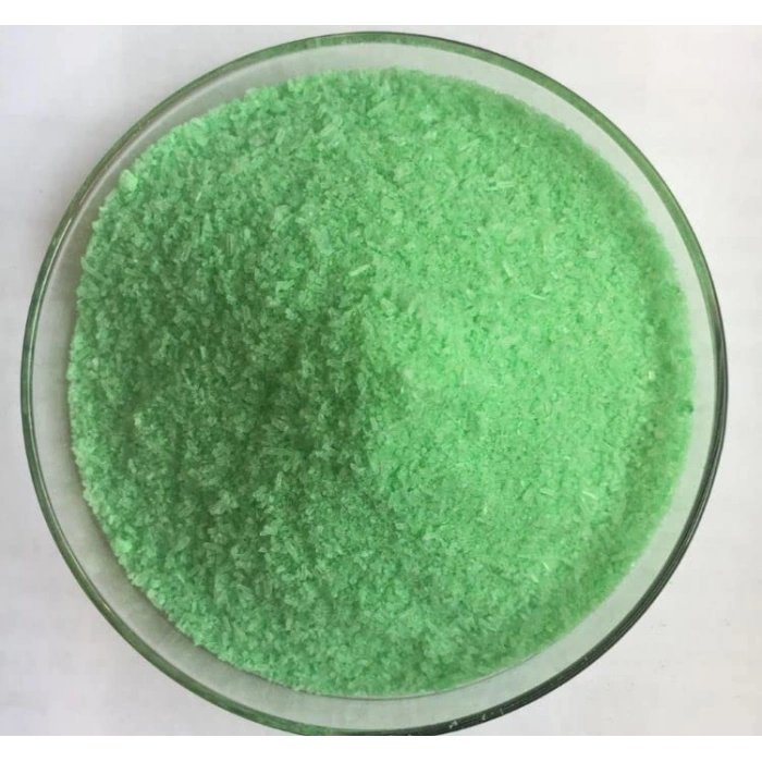 Çiçek Gübresi - Çok Amaçlı Kullanım (10 Gram)