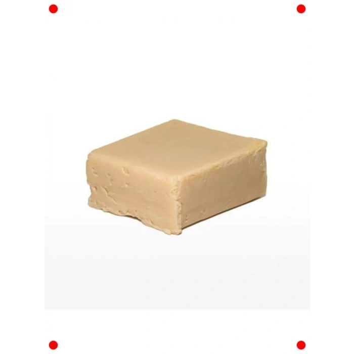 Çiçek Kokulu Doğal Vücut Sabunu