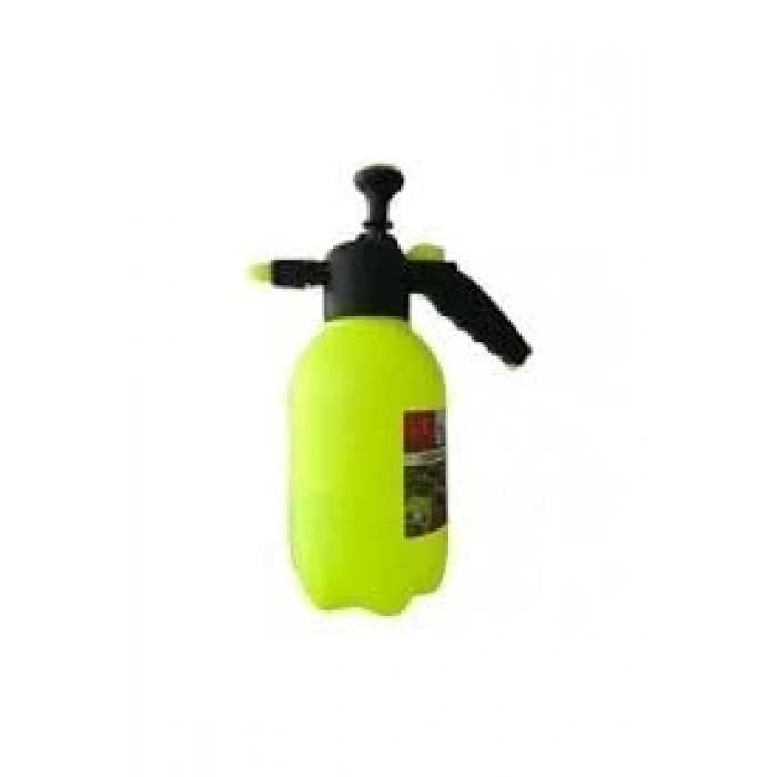 Çiçek Sulama Pompası 250 ml Kapasite