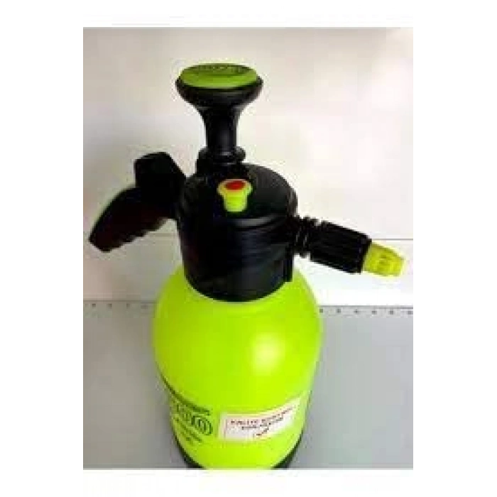 Çiçek Sulama Pompası 250 ml Kapasite