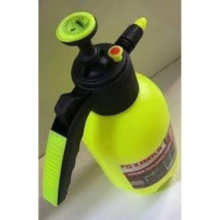 Çiçek Sulama Pompası 250 ml Kapasite