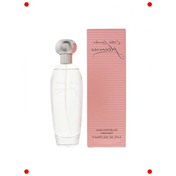 Çiçeksi Esintili Kadın Eau de Parfum 100 ml