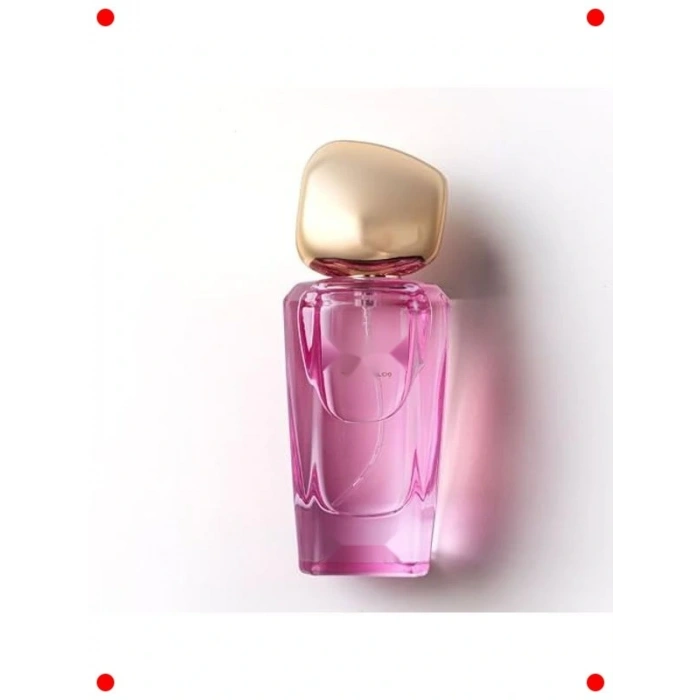 Çiçeksi &  Kadın Parfümü EDP 50 ml